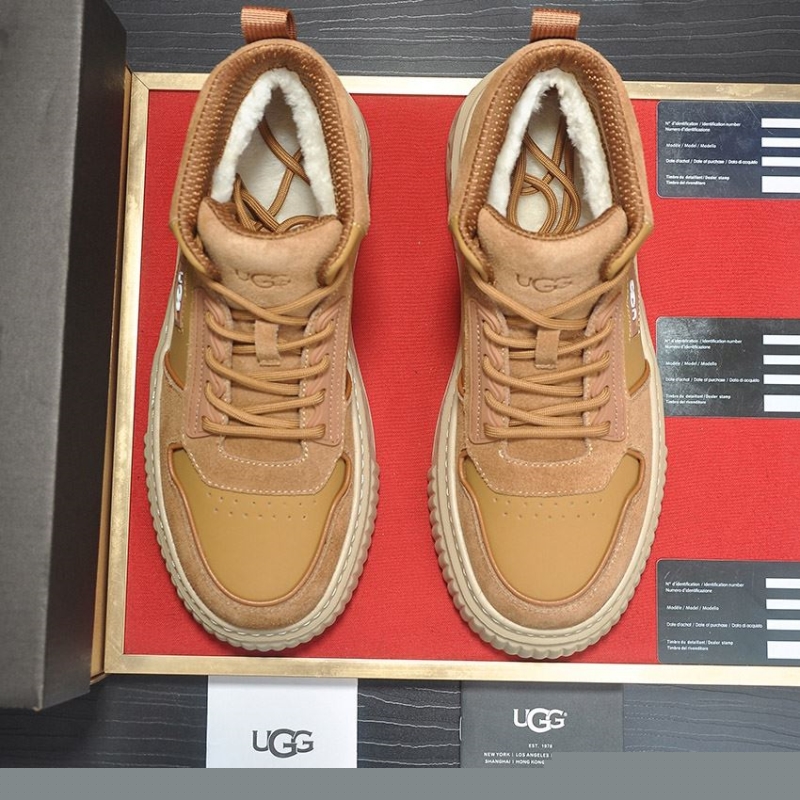 UGG Casual Shoes
